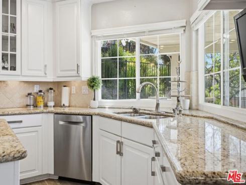 157 S Donna Court, Anaheim, CA