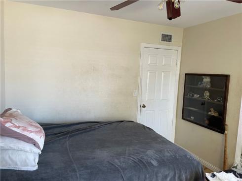 1079 S Clifpark Circle, Anaheim, CA