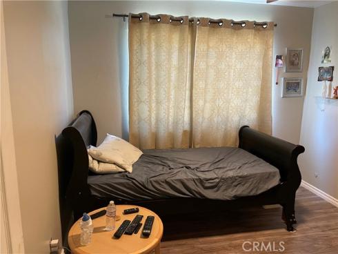 1079 S Clifpark Circle, Anaheim, CA