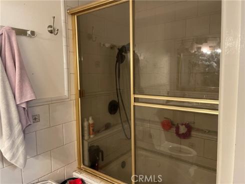 1079 S Clifpark Circle, Anaheim, CA