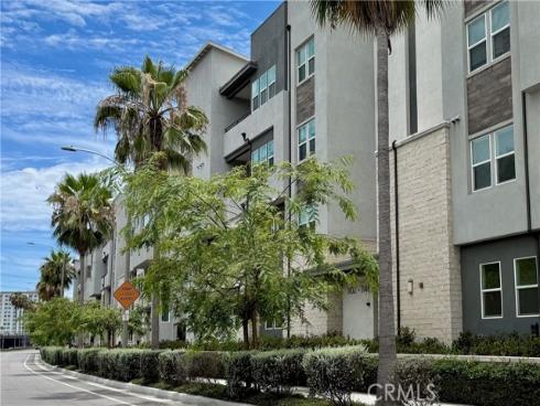 1130 S Urbana  , Anaheim, CA