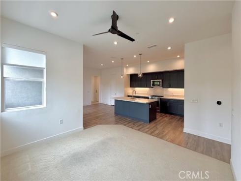1130 S Urbana  , Anaheim, CA