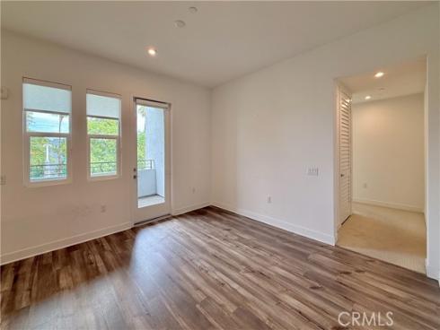 1130 S Urbana  , Anaheim, CA