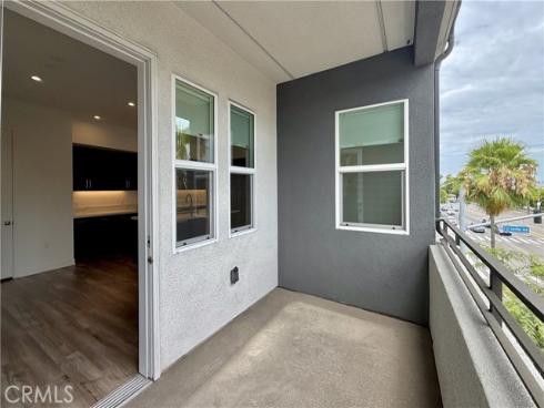 1130 S Urbana  , Anaheim, CA