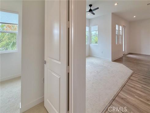 1130 S Urbana  , Anaheim, CA
