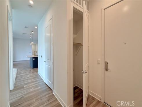 1130 S Urbana  , Anaheim, CA