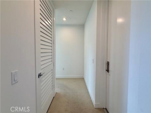 1130 S Urbana  , Anaheim, CA