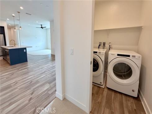 1130 S Urbana  , Anaheim, CA