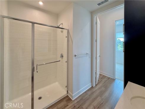 1130 S Urbana  , Anaheim, CA