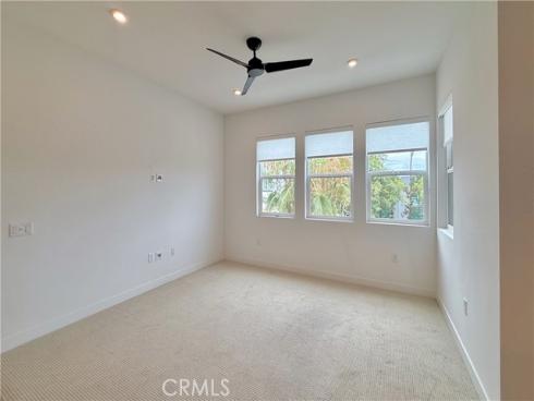 1130 S Urbana  , Anaheim, CA