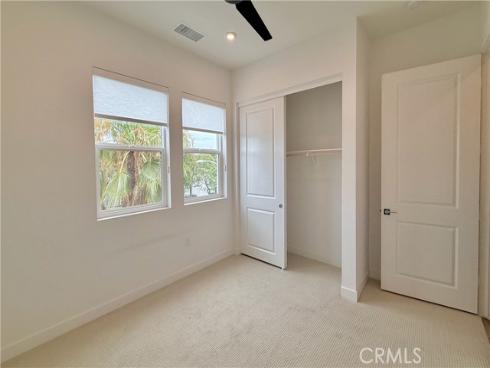 1130 S Urbana  , Anaheim, CA