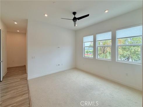 1130 S Urbana  , Anaheim, CA