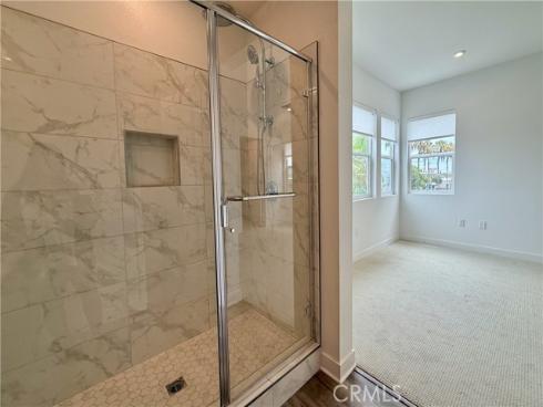 1130 S Urbana  , Anaheim, CA