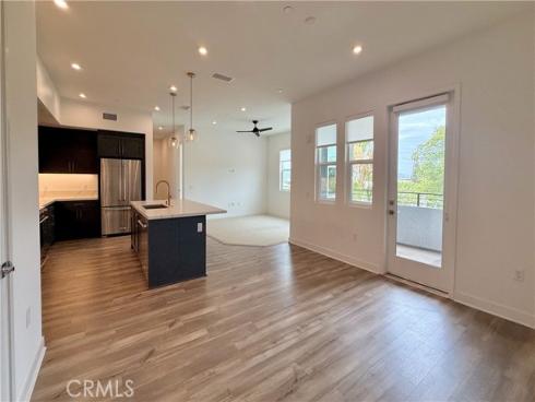 1130 S Urbana  , Anaheim, CA