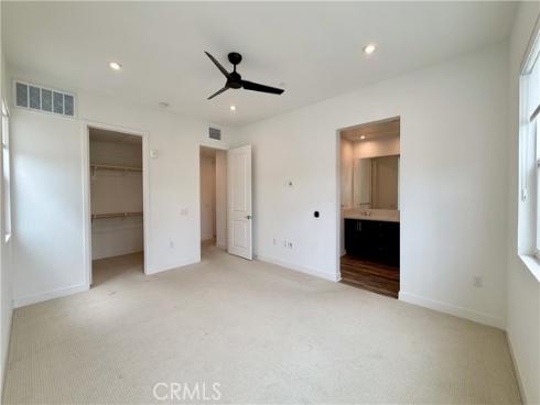 1130 S Urbana  , Anaheim, CA