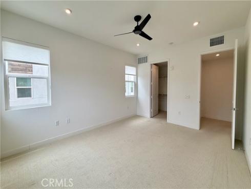 1130 S Urbana  , Anaheim, CA