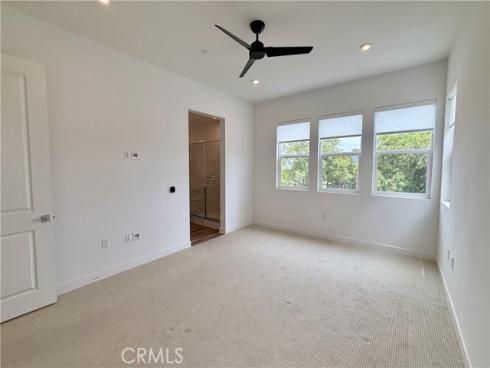 1130 S Urbana  , Anaheim, CA