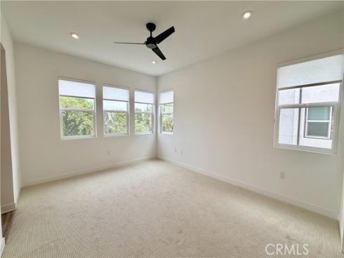 1130 S Urbana  , Anaheim, CA