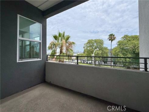 1130 S Urbana  , Anaheim, CA