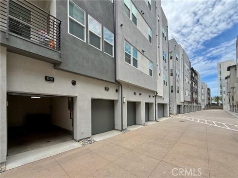1130 S Urbana  , Anaheim, CA
