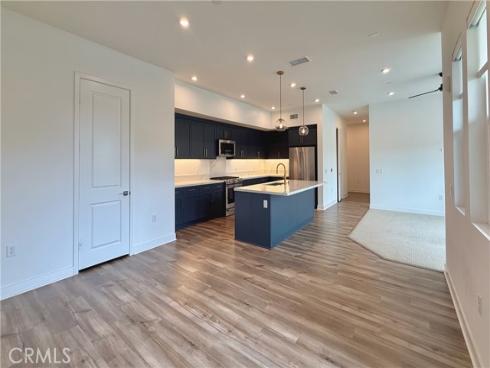 1130 S Urbana  , Anaheim, CA