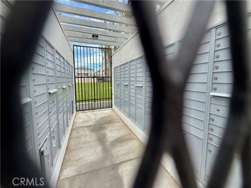 1130 S Urbana  , Anaheim, CA