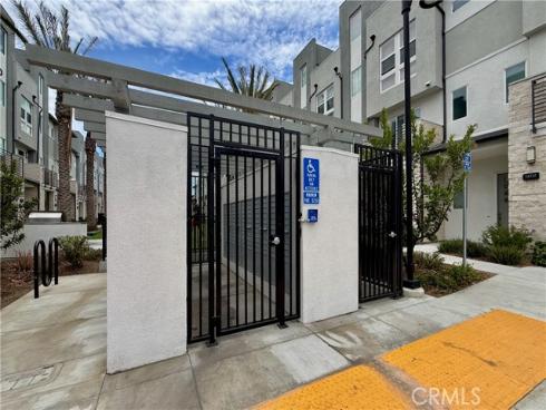 1130 S Urbana  , Anaheim, CA