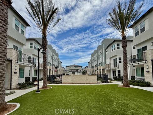 1130 S Urbana  , Anaheim, CA