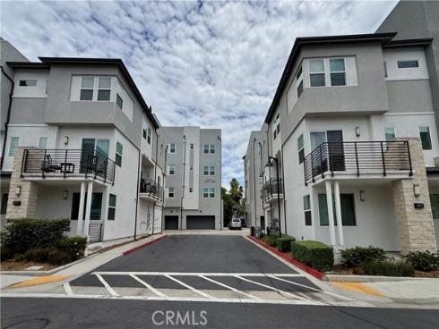 1130 S Urbana  , Anaheim, CA