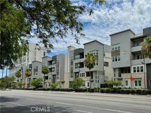 1130 S Urbana  , Anaheim, CA