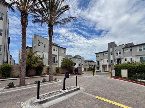 1130 S Urbana  , Anaheim, CA