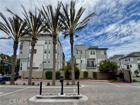 1130 S Urbana  , Anaheim, CA