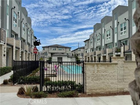 1130 S Urbana  , Anaheim, CA