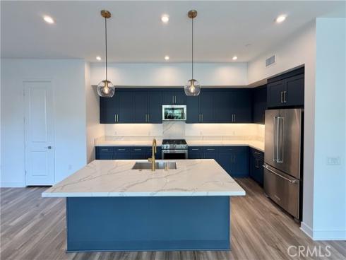 1130 S Urbana  , Anaheim, CA