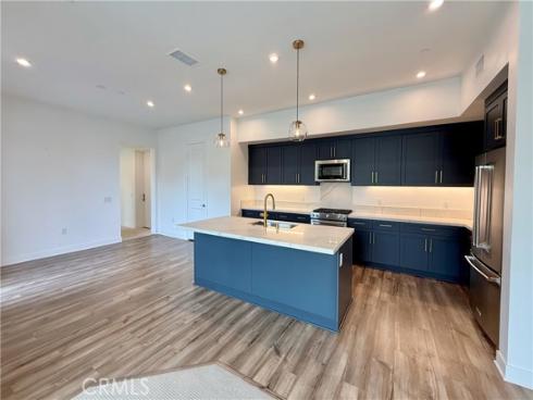 1130 S Urbana  , Anaheim, CA