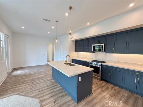 1130 S Urbana  , Anaheim, CA