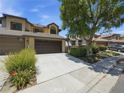 6231 E. Twin Peak