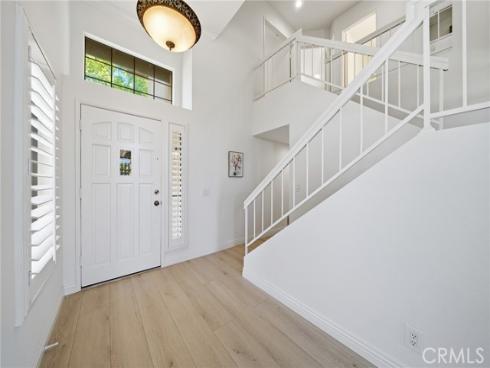 6231 E Twin Peak  , Anaheim, CA