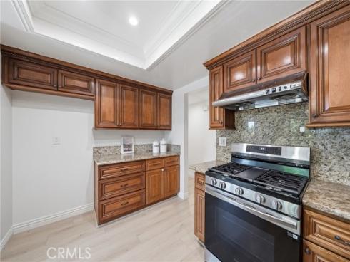 6231 E Twin Peak  , Anaheim, CA