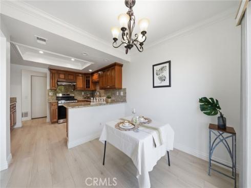 6231 E Twin Peak  , Anaheim, CA