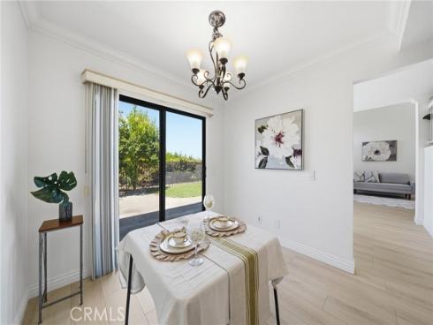 6231 E Twin Peak  , Anaheim, CA