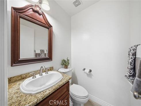 6231 E Twin Peak  , Anaheim, CA