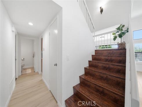 6231 E Twin Peak  , Anaheim, CA