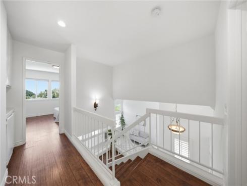 6231 E Twin Peak  , Anaheim, CA