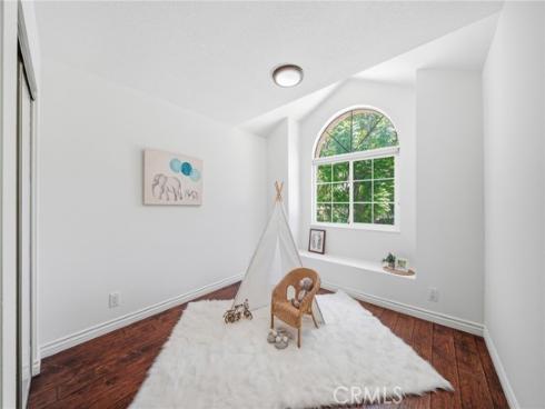 6231 E Twin Peak  , Anaheim, CA