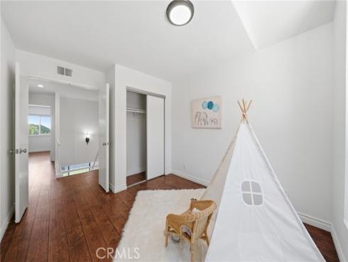 6231 E Twin Peak  , Anaheim, CA