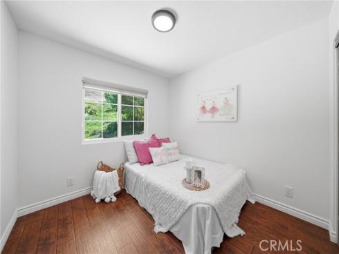6231 E Twin Peak  , Anaheim, CA