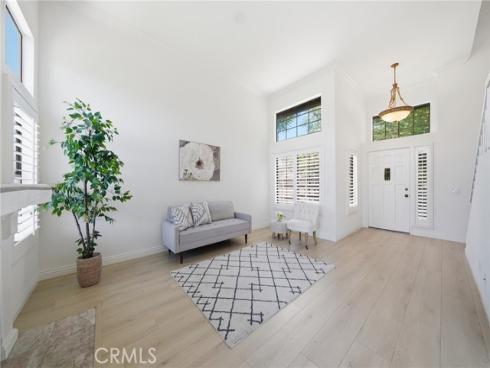 6231 E Twin Peak  , Anaheim, CA