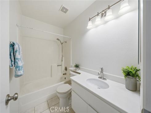 6231 E Twin Peak  , Anaheim, CA