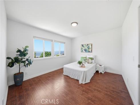 6231 E Twin Peak  , Anaheim, CA